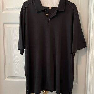 Tommy Bahama polo